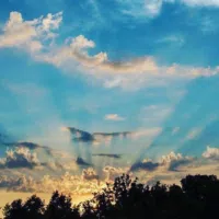 هيونداي ‏اكسنت ‏Limited ‏2019