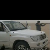 تويوتا ‏برادو ‏TXL ‏2014