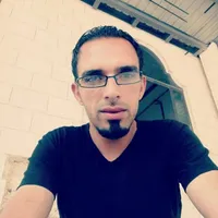 يزوون