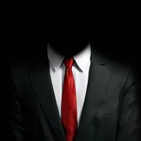 ابراهيم