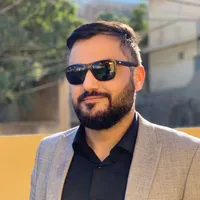 بي ام دبليو ‏الفئة 5 ‏530 ‏2019