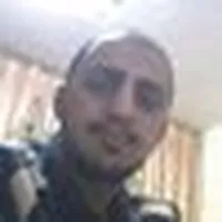 mohammad yousef