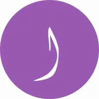 أبل ‏ايفون 13 برو ماكس ‏256 جيجابايت ‏أخضر
