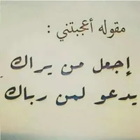 كيا ‏بيكانتو ‏EX ‏2006