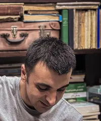 محمد