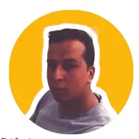 Taha Almutlaq