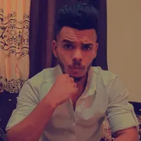 laith al ajarmh