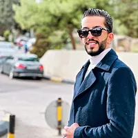 احمد مفوز المطيرين
