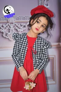 إل تي ‏M15 ‏1 تيرابايت ‏أسود