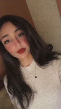Raghad fayoumi