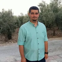 سامسونج ‏جالاكسي A55 ‏1 تيرابايت ‏أزرق