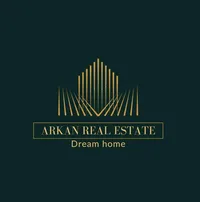 Arkan  Real estate 