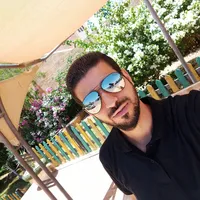 ميتسوبيشي ‏لانسر ‏Standard ‏1999