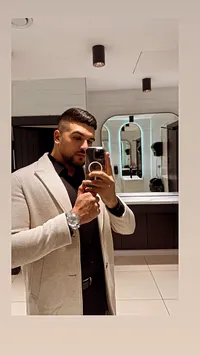 عدي حسقور
