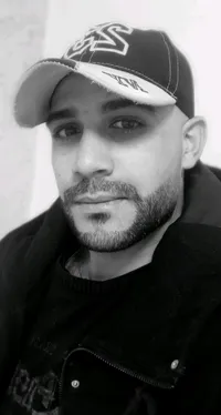anas nabeel