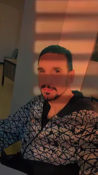 عودة ناصر محمود دار الهبل ابو العصافير