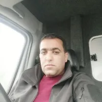 معاذ