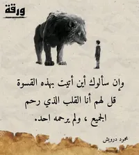 احمد  علاونه