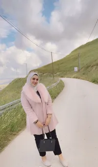 يافا ندى