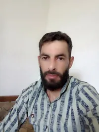 وائل حسين عبدالرحمن النعيمات