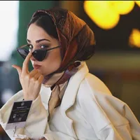 Haneen