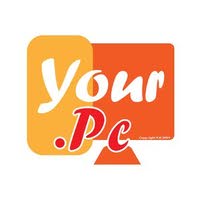 your pc