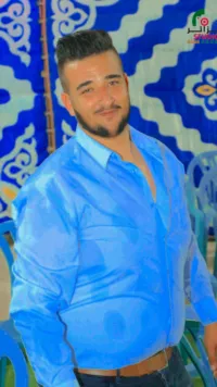 Sales Manager -Hebron