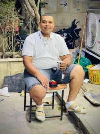 دايونغ ‏DY150+58A ‏2021 ‏1- 250 سي سي