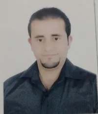 احمد بشير عبد علي القصراوي