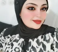 Dunia Alnatour