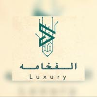 luxxury4men