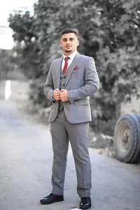 ليث عودي