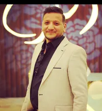 killwa zuoldekh
