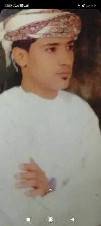 خالد الساعدي