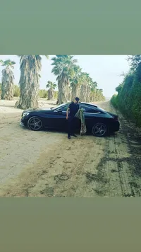 عمر ابو محيسن 
