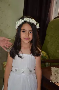 عامر عواد  عيسى الدبابنه 