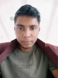 Ibrahim 