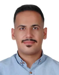 Mohamad  Kabakibi 