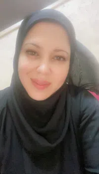 حليمه 