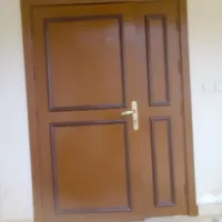 شاومي ‏ بوكوفون M3 برو 5G  ‏256 جيجابايت ‏فضي