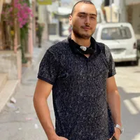 malek alzobaide