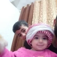نورالدين السواعير