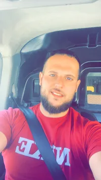 محمد كنعان(البرغوثي)