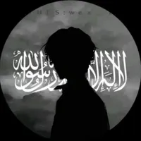 هيونداي ‏اكسنت ‏GLS ‏2014