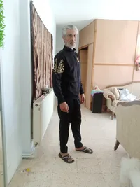 اتل تالبي