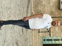 علاء اليحيى