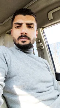 معن