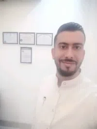 بلال