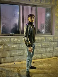 قيس  طقاطقه 
