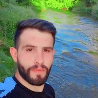 belal